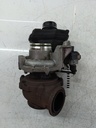 MTD-548826-2