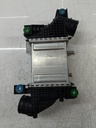 MTD-548811-1