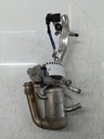 MTD-548824-1