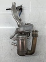 MTD-548824-2