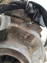 MTD-548793-1
