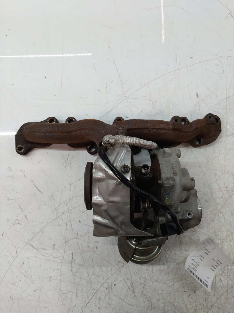 MTD-548793-2