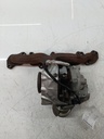 MTD-548793-2