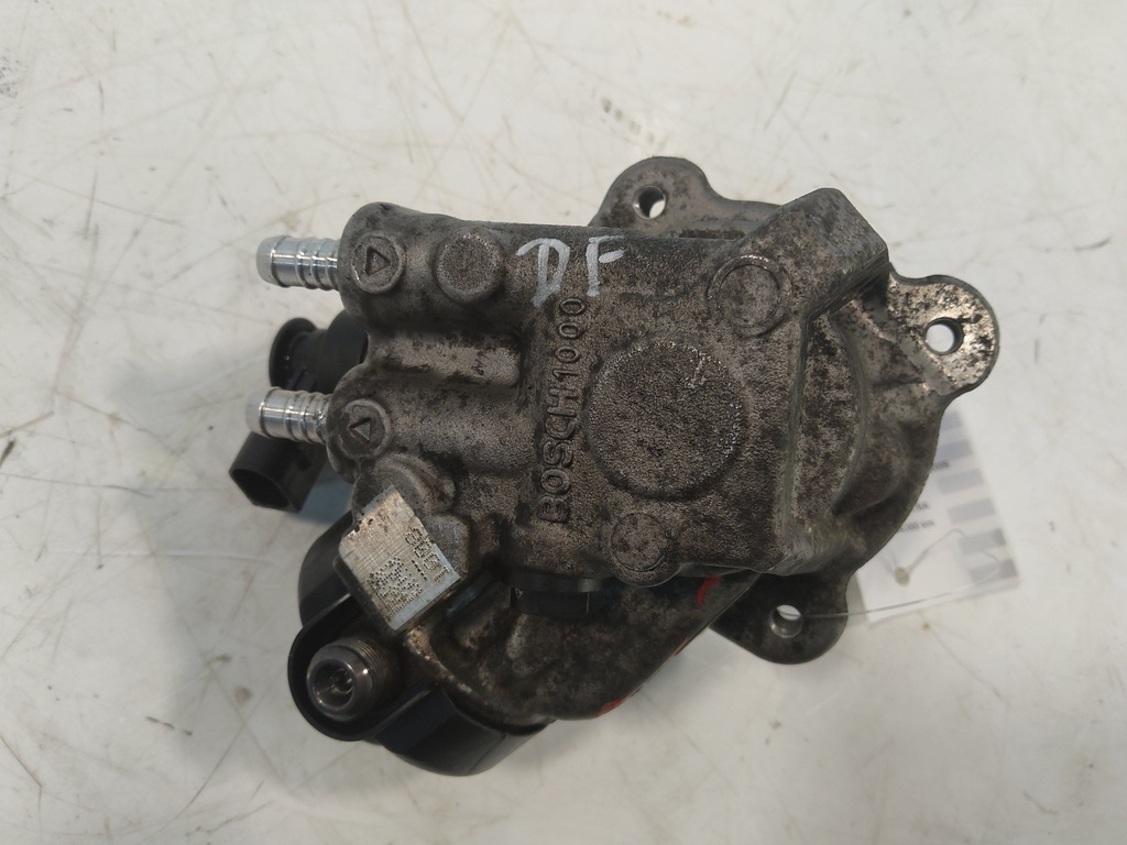 MTD-548774-1