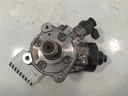 MTD-548774-2