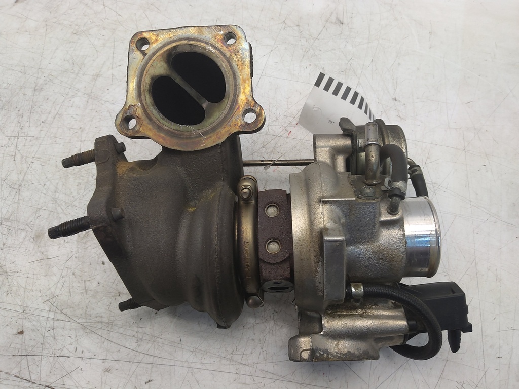 MTD-548803-1