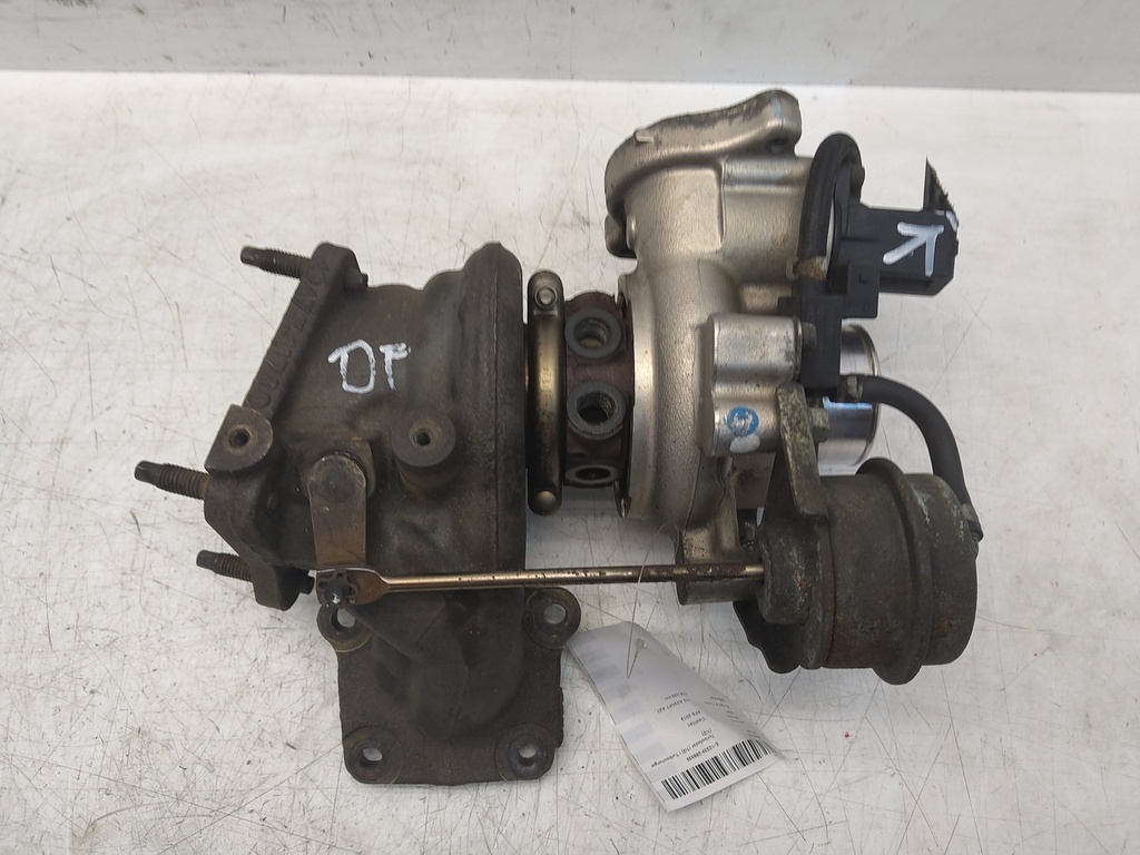 MTD-548803-2