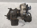 MTD-548803-2