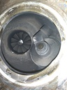 MTD-548803-3