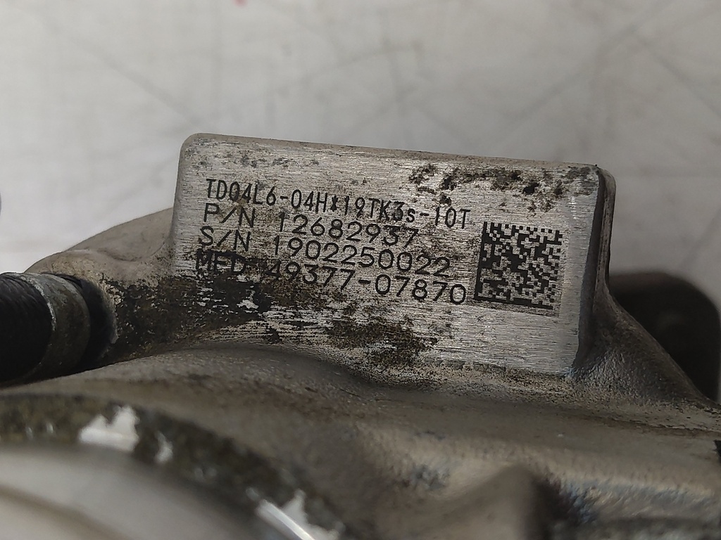 MTD-548803-4