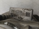 MTD-548803-4