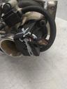 MTD-548803-5