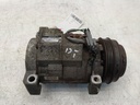MTD-548786-1