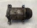 MTD-548786-2