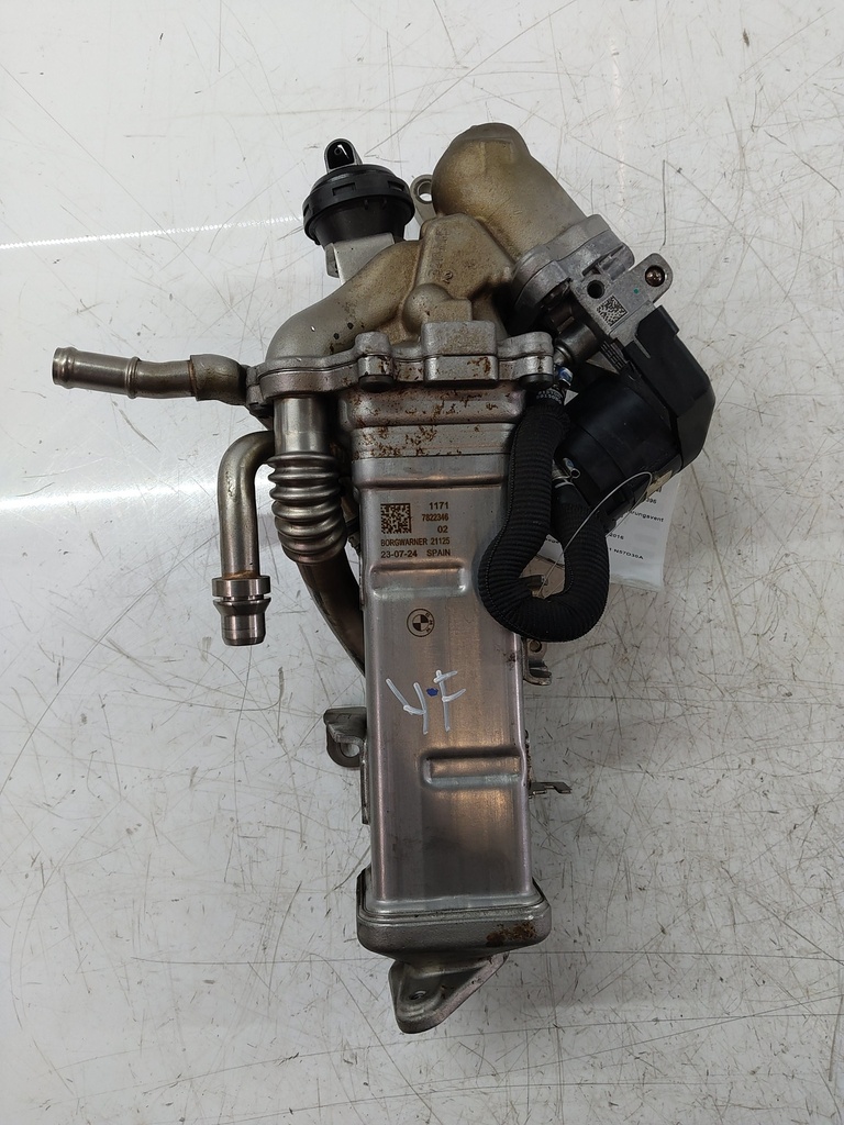 MTD-548814-1