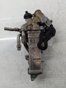 MTD-548814-1