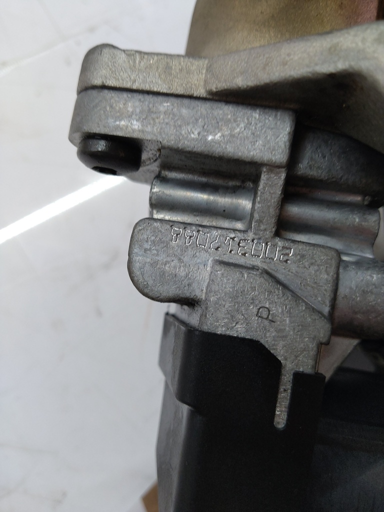 MTD-548814-2