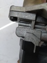 MTD-548814-2
