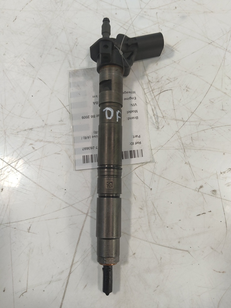 MTD-548737-1