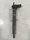 MTD-548737-1