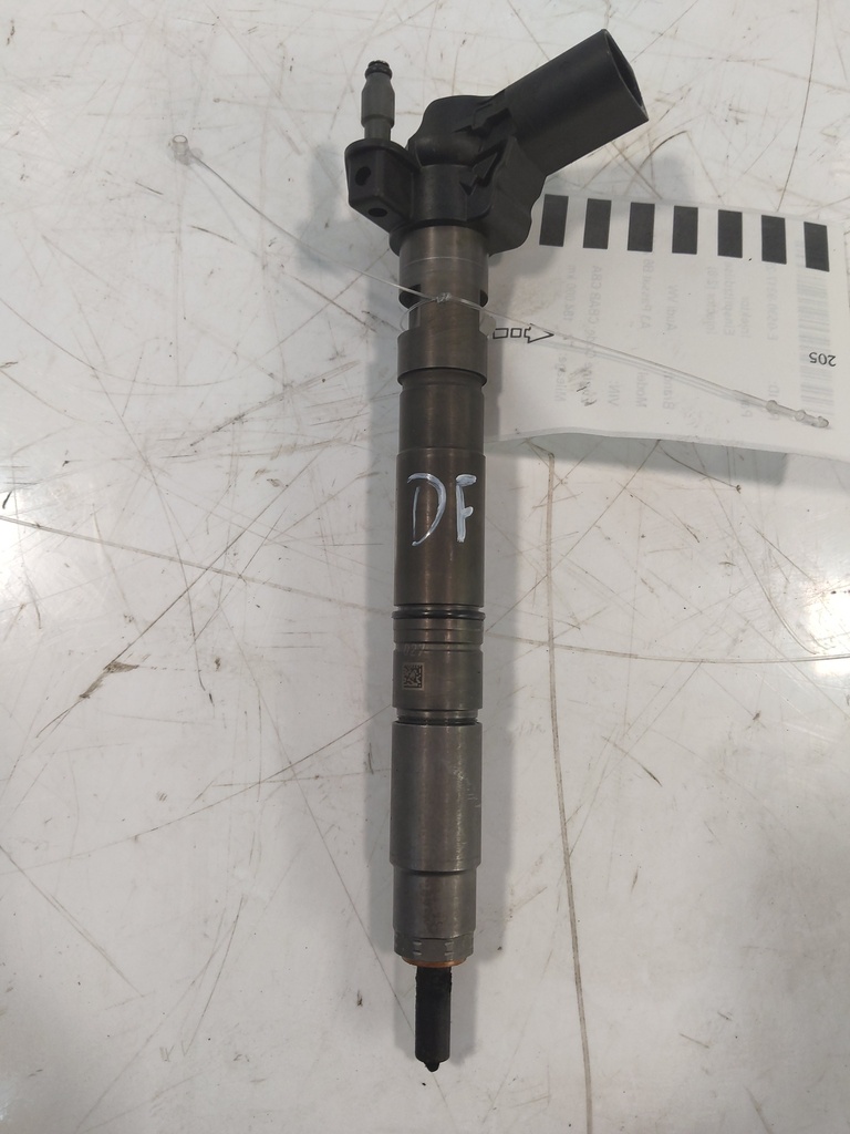 MTD-548739-1
