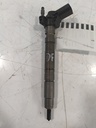 MTD-548739-1