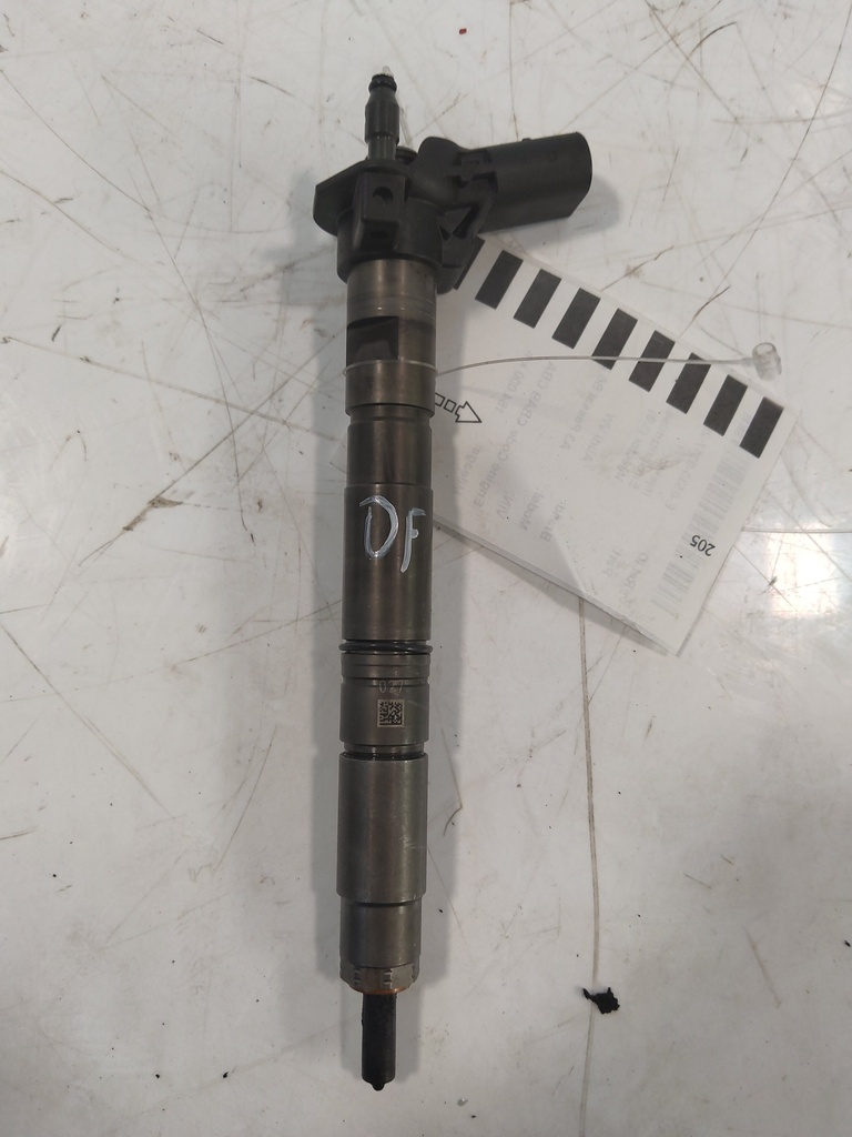 MTD-548740-1