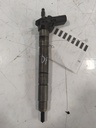 MTD-548740-1