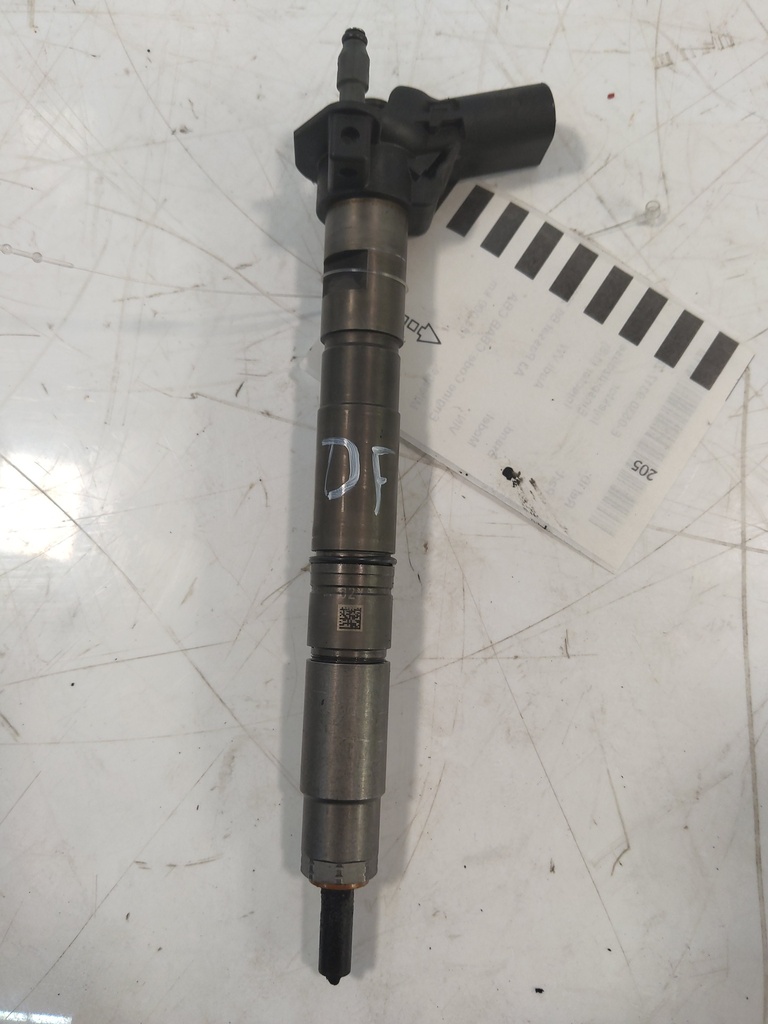 MTD-548742-1