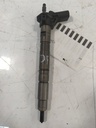 MTD-548742-1