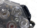 STARK-852707-3