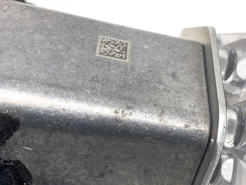 STARK-852707-4