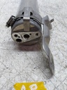 MTD-548753-2