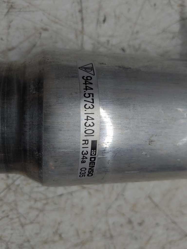 MTD-548753-3
