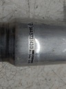 MTD-548753-3