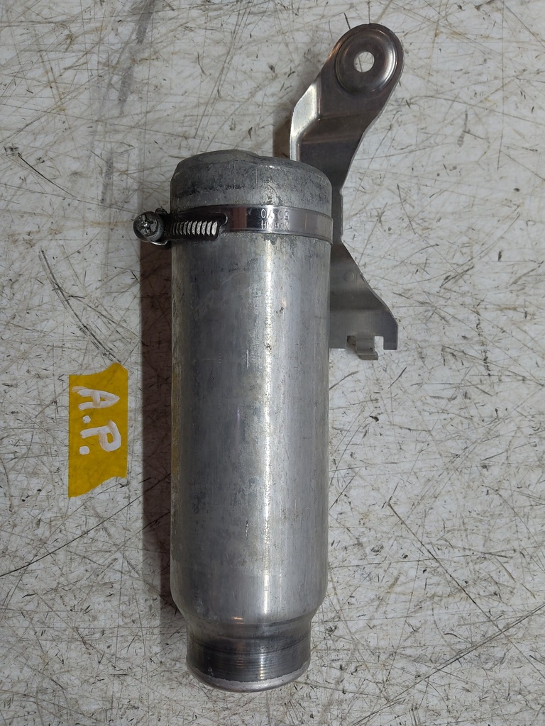 MTD-548753-4