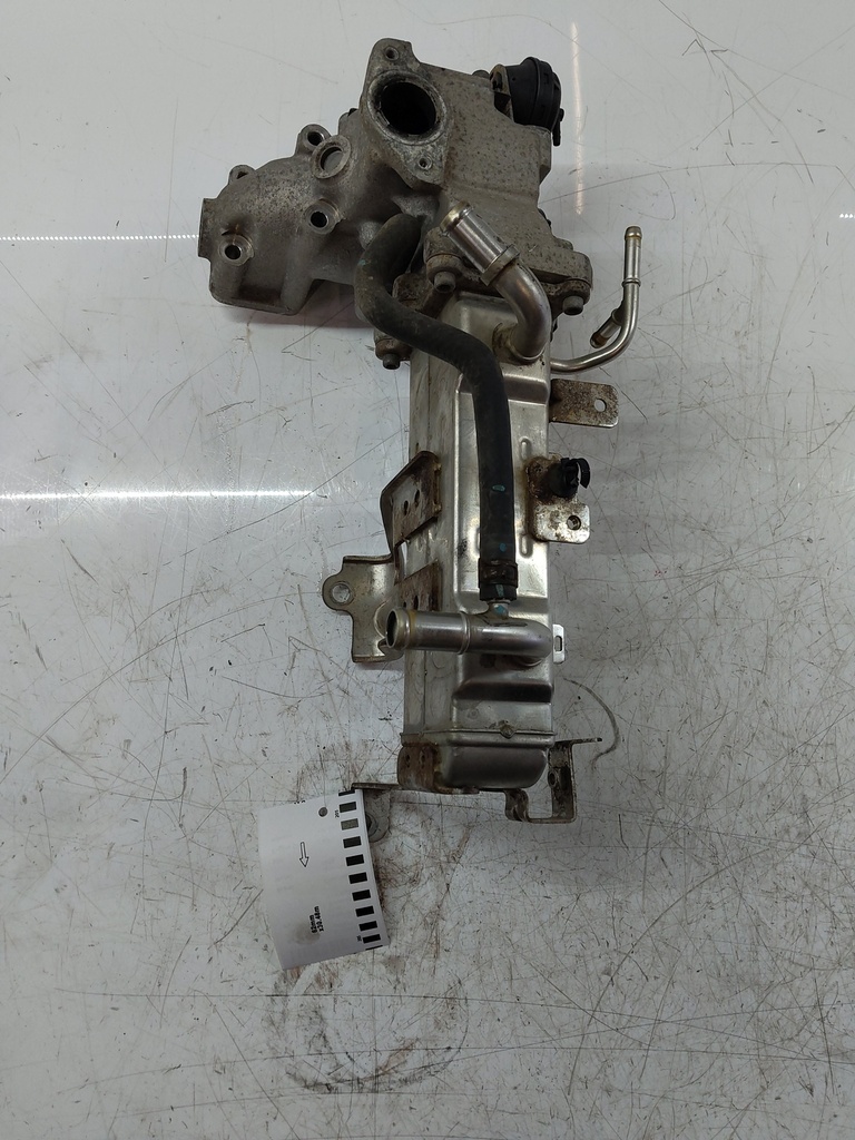 MTD-548829-1