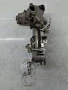MTD-548829-1