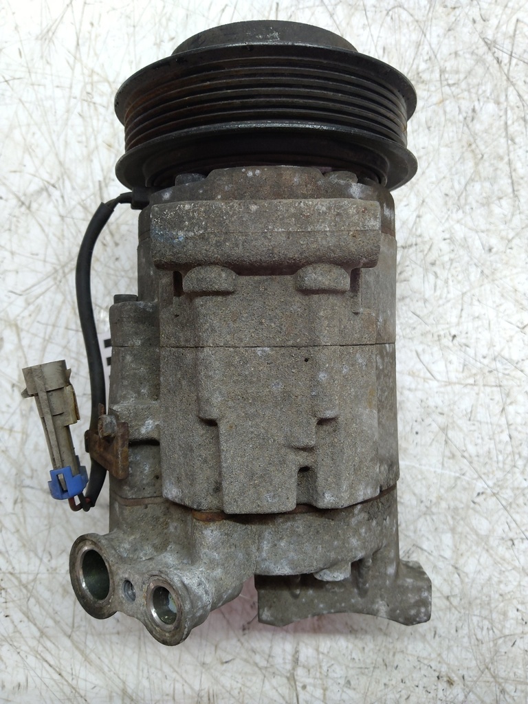 MTD-548823-1