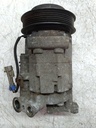 MTD-548823-1