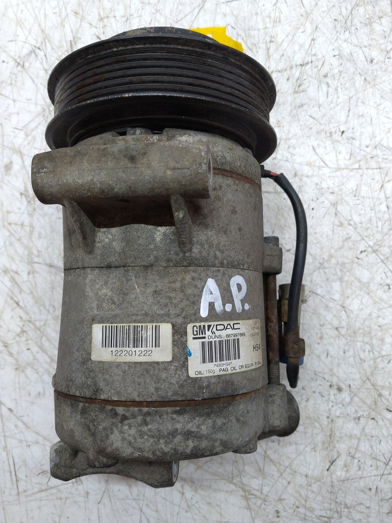 MTD-548823-2
