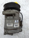 MTD-548823-2