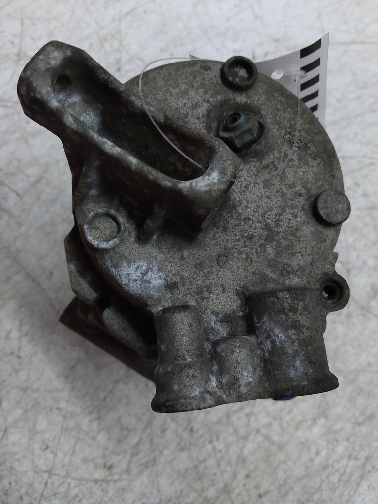 MTD-548823-3