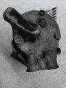 MTD-548823-3