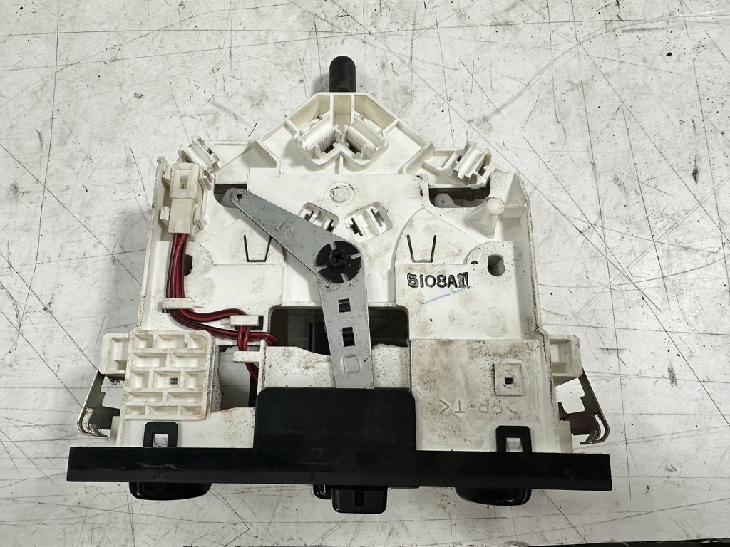 MTD-548668-1
