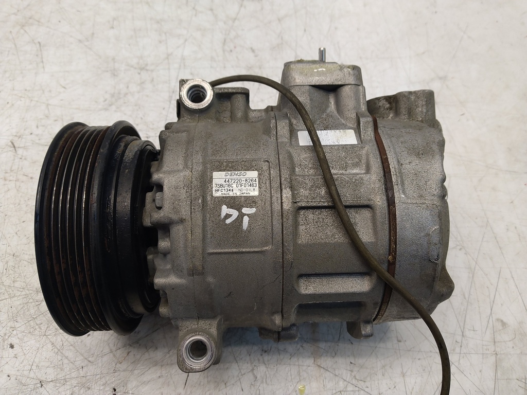 MTD-548788-1