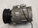 MTD-548788-1