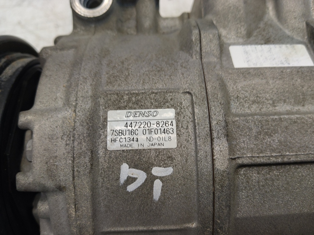 MTD-548788-2