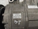 MTD-548788-2
