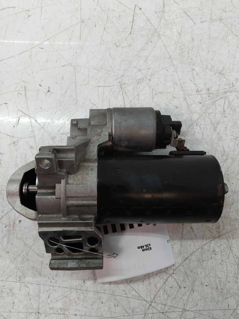 MTD-548816-1